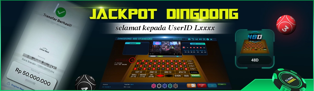 gitartogel-rev2.gamesiosapk.com